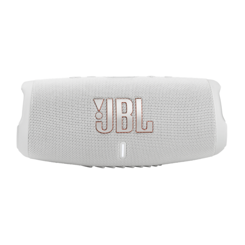 JBl CHARGE5 블루투스스피커 출력40W 차지5, {WHT} 화이트