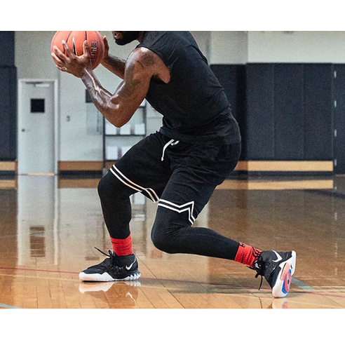 활동적인 라이프스타일을 위한 완벽한 선택