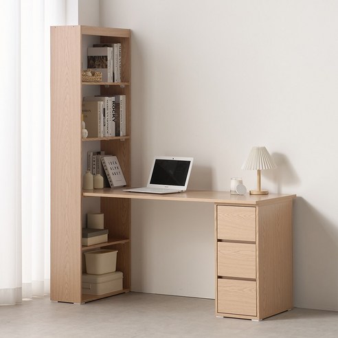 티오 책상과 함께 꿈을 디자인하세요.