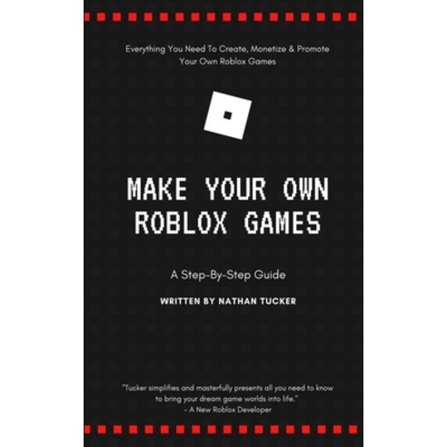 How to publish a Roblox game: A step-by-step guide