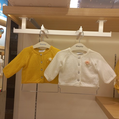 아기여름가디건 압소바 여름세일~더운 여름 티셔츠나 원피스에 입히기 좋은 여름용 가디건~반전 매력까지 있는 바람숑숑 뒷판까지~러블리 분위기 물씬이랍니다 Best Top3