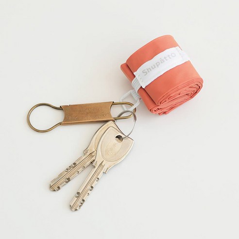 컴팩트하고 다목적용인 슈파토 휴대용 미니 장바구니 에코백