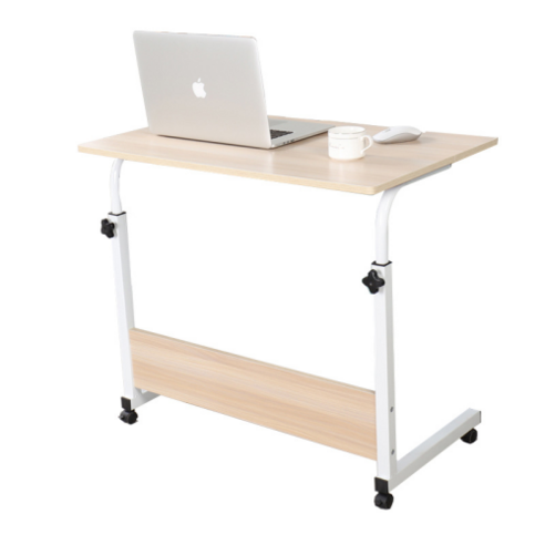 최상의 품질을 갖춘 사이드테이블 아이템을 만나보세요. 딜리안 이동식 사이드 테이블 높이조절 보조 책상: 광범위한 사용법을 위한 완벽한 솔루션