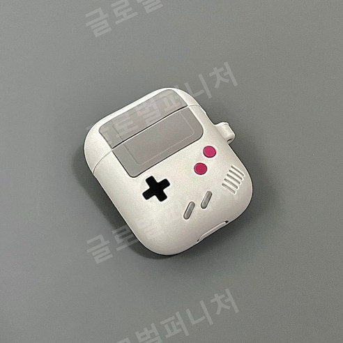 에어팟프로2세대 airpods 게임기 에어팟케이스1/2/3 세대 pro Apple Best 5 에어팟프로2세대 airpods 게임기 에어팟케이스1/2/3 세대 pro Apple Best 5