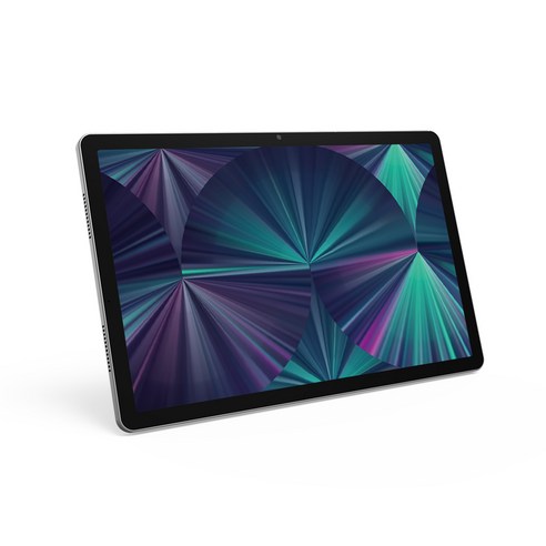 혁신과 실용성을 겸비한 스마트 패드