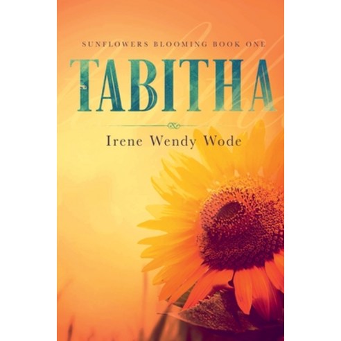 (영문도서) Tabitha Paperback, Lulu.com, English, 9780359806867