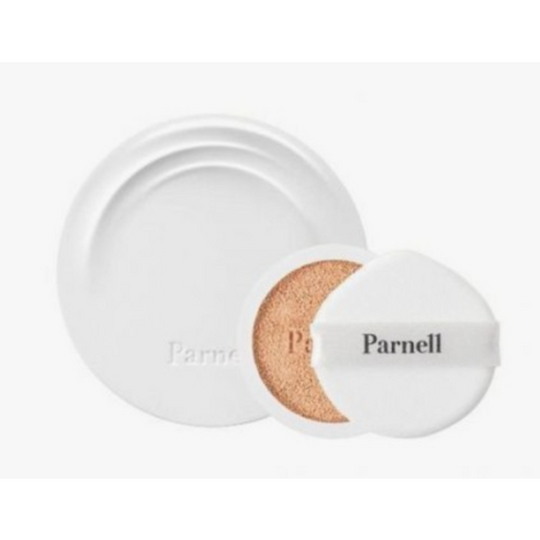 자연스럽고 화사한 피부 표현을 경험해 보세요