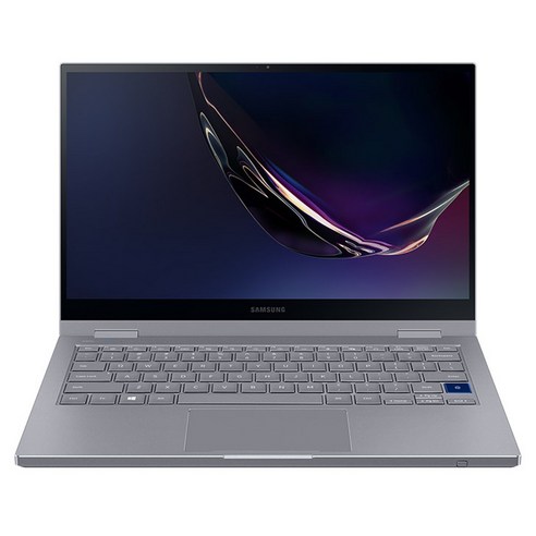 삼성전자 2020 갤럭시북 플렉스 알파 13.3, 메큐리 그레이, 코어i5, 1024GB, 16GB, Linux, NT730QCR-A516A