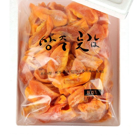 상주 대봉감말랭이 곶감 1kg (대봉곶감 쫄깃한 말랭이), 1개 태추단감 상주 대봉감말랭이 곶감 1kg (대봉곶감 쫄깃한 말랭이), 1개 태추단감
