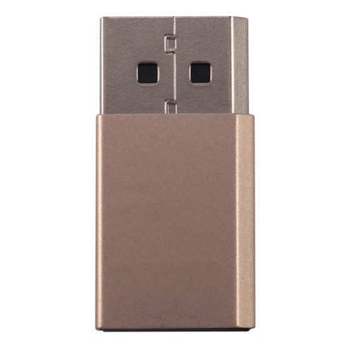 AFBEST DP 가상 디스플레이 어댑터 Displayport 더미 플러그 헤드리스 고스트 에뮬레이터 2560X1600P@60Hz, 검정