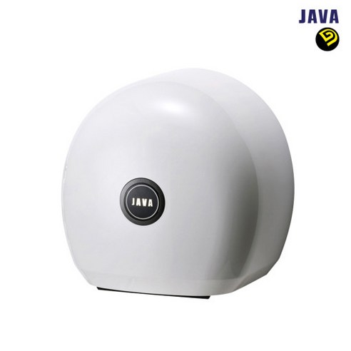 티에스자바 핸드드라이어 TH100 TH100L 저소음 손건조기 화장실 에어타올