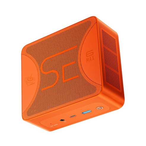 편안한 일상을 위한 beelinkser6pro 아이템을 소개합니다. BEELINK SER6 MAX 라이젠 7 7735HS 게이밍 미니PC AMD 편안한 일상을 위한 beelinkser6pro 아이템을 소개합니다. BEELINK SER6 MAX 라이젠 7 7735HS 게이밍 미니PC AMD