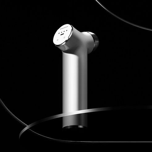 피부 속 깊은 곳까지 깨우는 혁신, 쿼드쎄라