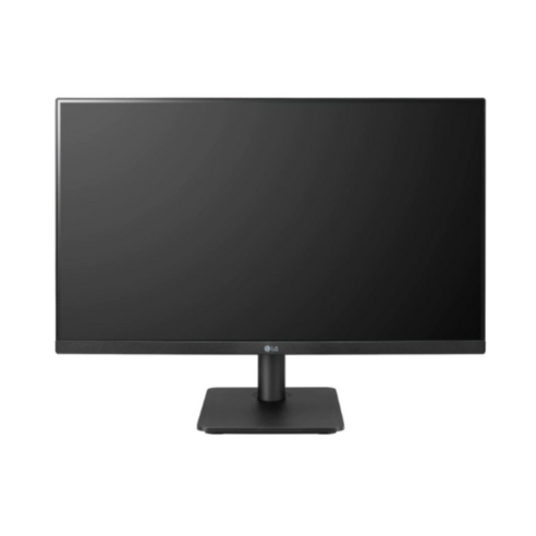 LG전자 FHD IPS 모니터, 68.5cm, LG 27MR400