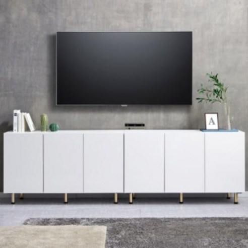 엘리에셀 티비다이 선반 장식장: 당신의 공간에 스며드는 빛나는 아름다움 엘리에셀티비선반