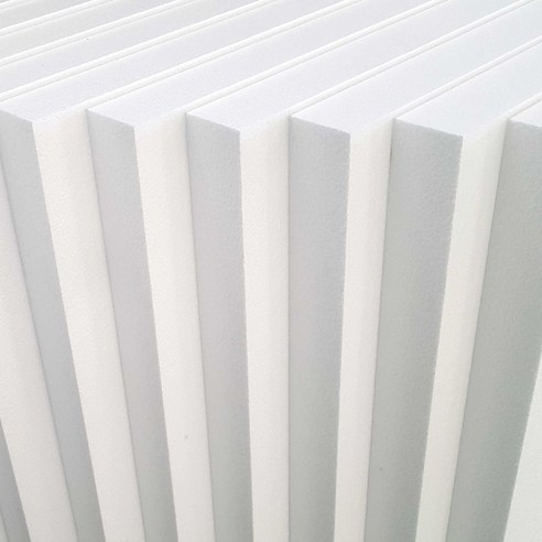 다재다능한 압축스티로폼 3호