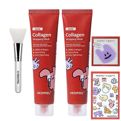 72ad8fb7d72366e096f740fcc10db7b2ce6aaa3a04f6113998ef81181f96