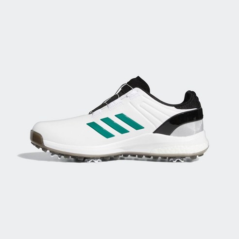 아디다스 남성용 EQT 보아 Boost 남성 골프화 FW6265