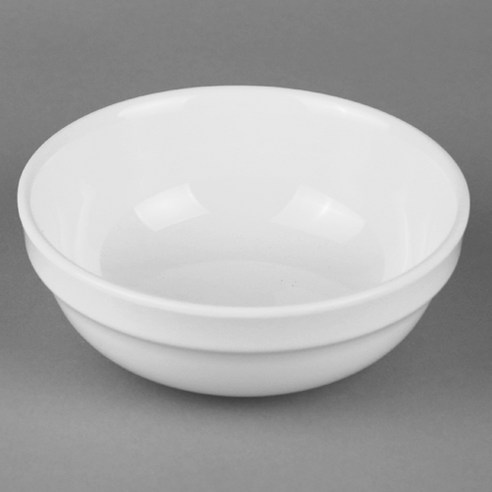 합리적인 가격으로 즐기는 풍성한 식탁, 멜라민 식판 990 4찬