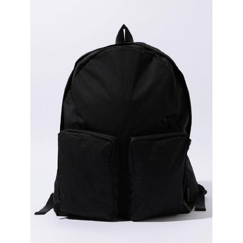 투모로우랜드 아미아칼바 백팩 AMIACALVA 56039103020-19-99 BK9573