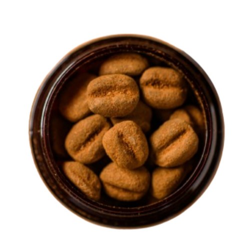 필링빈 저자극 얼굴각질 제거 필링젤 오리진 모공케어, 40g, 2개