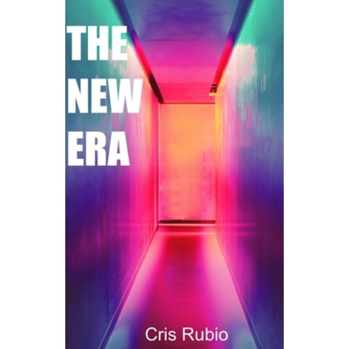 (영문도서) The New Era Paperback, Independently Published, English, 9798376176917