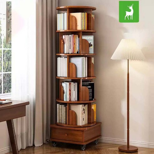 효율적인 공간 활용을 위한 완벽한 선택