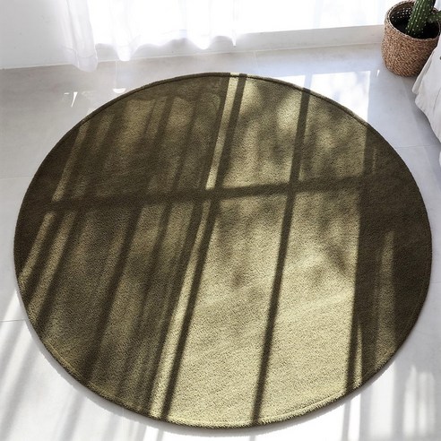 감각적인 공간 연출과 실용성을 겸비한 캠핑 필수템