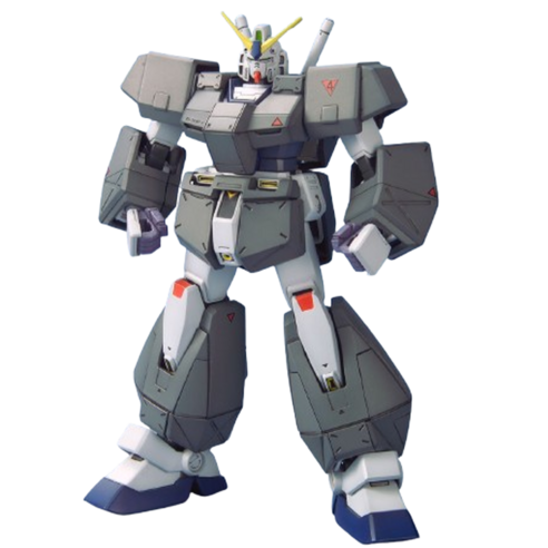 기동전사 건담 0080 주머니속의전쟁 HG 건담 NT-1 알렉스 프라홈정밀니퍼, 1개