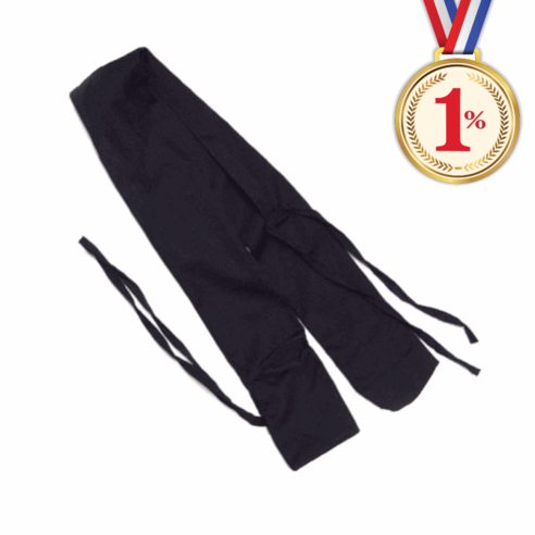 일프로- 천검집 멜빵 G-12B 대-120cm 중-110cm 소-95cm 목검 무술용품