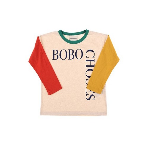 보보쇼즈, 스타일과 편안함의 완벽 조화