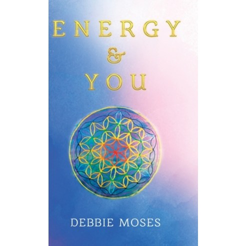 Energy & You Hardcover, Tellwell Talent, English, 9780228830177