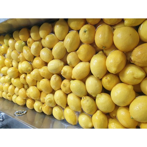 레몬청 100% 수제 과일청 레몬, 할인가격 14,500원, 총평가수 31개, 평점 4.5/5