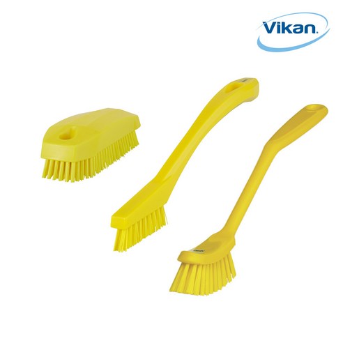 경제적이고 효율적인 청소 솔루션