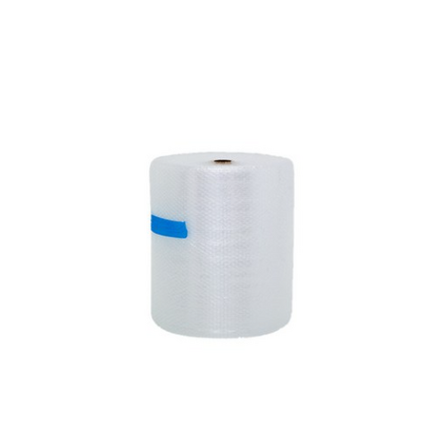 중포장용 에어캡 뽁뽁이 0.04mm x 40cm x 50m, 단일, 5개