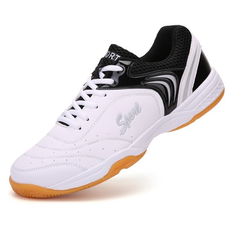 GHKO 운동화 배드민턴화 테니스화 배구화는 편안한 신발입니다.