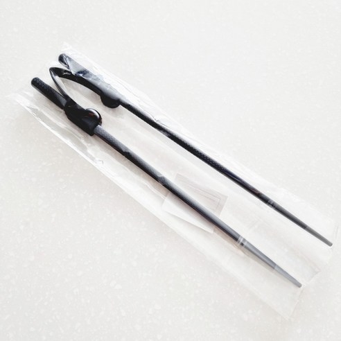 편안하고 정확하며 내구성 있는 올어바웃하나 교정 킨슨 젓가락