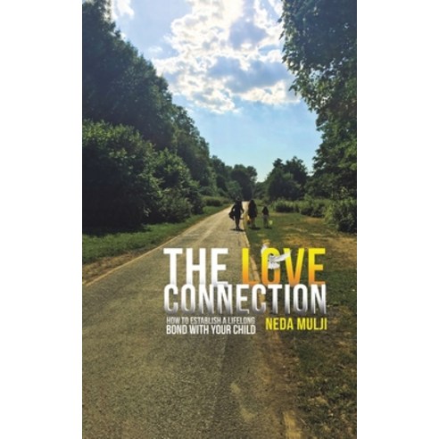 The Love Connection Paperback, Austin Macauley, English, 9781528912860