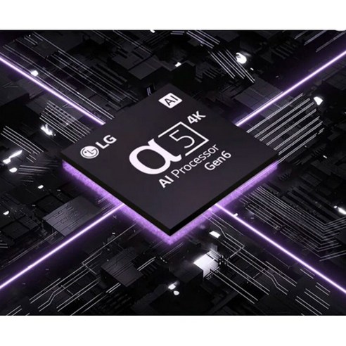 LG전자 50인치 울트라 HD TV 방문설치, 50UR8250KNA X 스탠드형, 125cm(50인치)