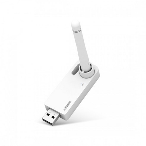 EFM ipTIME N150UA2 USB 2.0 무선랜카드 Hqz+7318eA, 선택사항 본상품선택, 선택사항 본상품선택