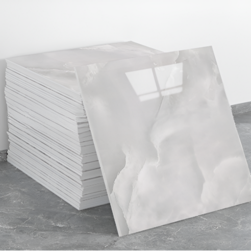 5분 만에 완성하는 호텔 같은 분위기, 머스트킵 폼블럭 시트