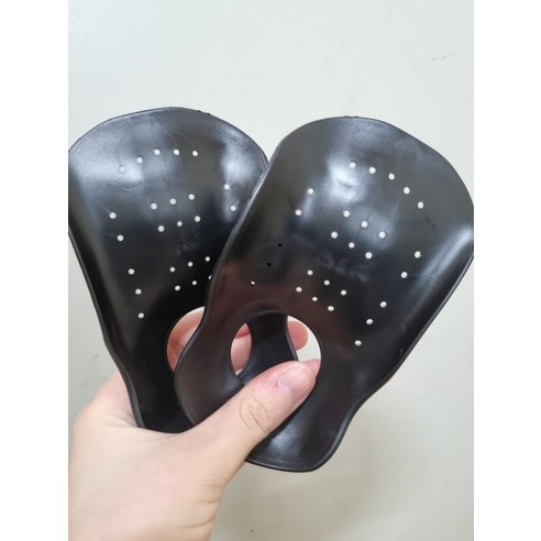 발과 자세의 건강을 위한 섬세한 동반자, 바르너 아치스본 프로를 만나다 아치스본프로