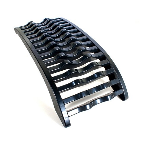 뻐근한 허리, 이젠 안녕! 스페이스테크 스파인웍스로 되찾는 편안한 일상 스파인웍스