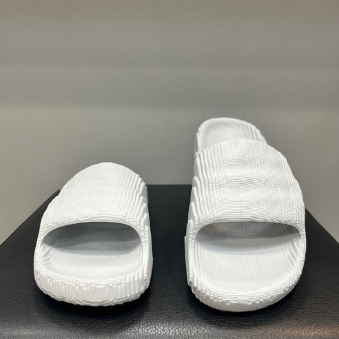 [ABC마트] 아디다스 아딜렛 22 (남여공용) HQ6465