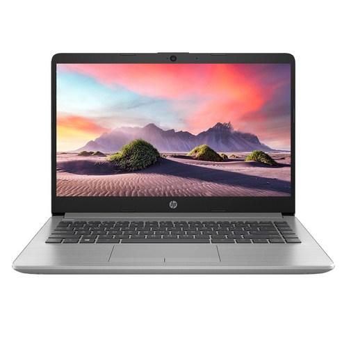 HP 2021 240 G8 노트북 14