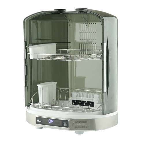 A급 리퍼 한일 UV 살균 식기건조기로 주방 위생을 한 단계 업그레이드하세요.