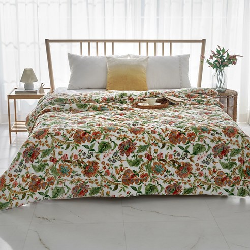 차가운 겨울을 따뜻하게 감싸주는 최고의 선택