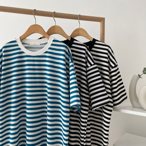 편안하고 세련된 여름용 빅사이즈 원피스