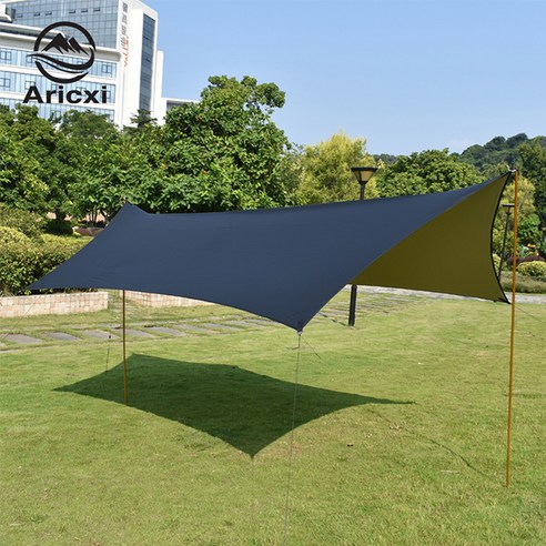 가성비로 정말 괜찮은 제품이라 인기도 한몫 하는것 같습니다.