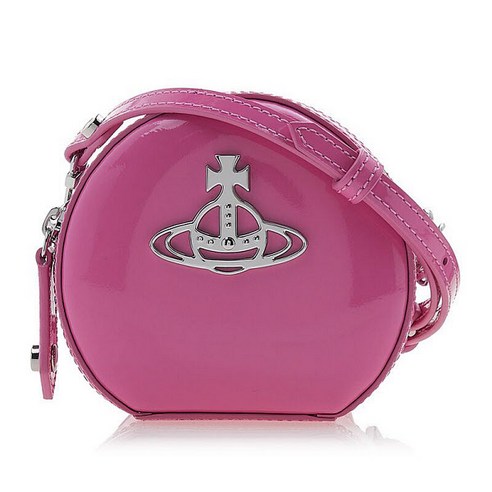 리본즈 비비안 웨스트우드 Vivienne Westwood 여성 크로스백 38806038 (P003329562)